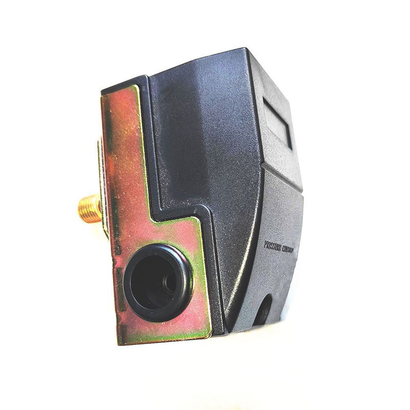 Pressure Switch PC-5